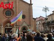 Galleria fotografica a cura di Merfephoto - Efrem Zanchettin