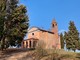 La chiesetta del Presepio