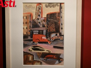 Ph. Merfephoto - Efrem Zanchettin