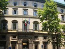 Ministero del Lavoro e delle Politiche Sociali Ministero del Lavoro e delle Politiche Sociali