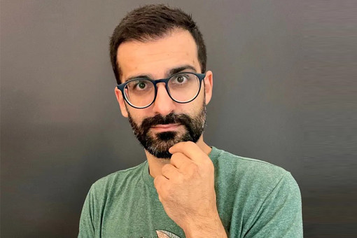 Michele Mezzanotte