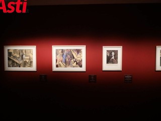 Ph. Merfephoto - Efrem Zanchettin