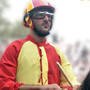 Michel Putzu