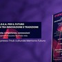 I.D.E.A. per il futuro: un incontro tra impresa, innovazione e tradizione
