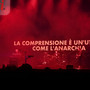 Un'immagine di Asti Musica 2026 (Merphefoto)