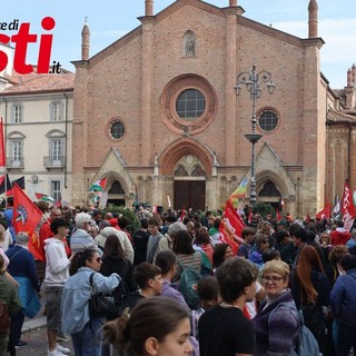 Galleria fotografica a cura di Merfephoto - Efrem Zanchettin
