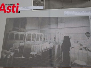 Galleria fotografica a cura di Merfephoto - Efrem Zanchettin