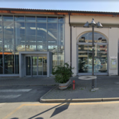 Bra, il Movicentro si disegna insieme a chi accompagna i giovani