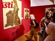 Una ricca galleria fotografica a cura di Merfephoto - Efrem Zanchettin Una ricca galleria fotografica a cura di Merfephoto - Efrem Zanchettin