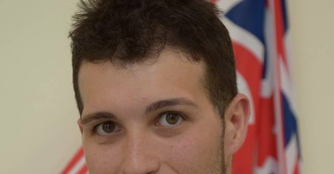 Asti si prepara a portare l'ultimo saluto a Manuel Alongi, martedì i funerali Asti si prepara a portare l'ultimo saluto a Manuel Alongi, martedì i funerali