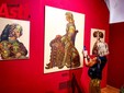 Una ricca galleria fotografica a cura di Merfephoto - Efrem Zanchettin Una ricca galleria fotografica a cura di Merfephoto - Efrem Zanchettin