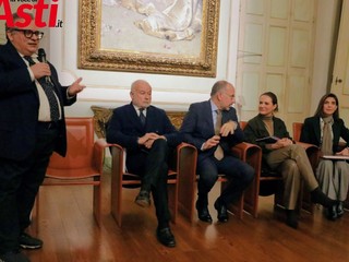 Ph. Merfephoto - Efrem Zanchettin