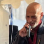Massimo Parisi Massimo Parisi