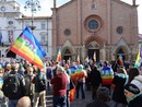 &quot;Persone, non numeri&quot;: torna la lettura collettiva in piazza Statuto