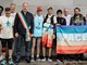 In corsa per la pace: la maratona di Ghiberti da Asti fino ad Assisi