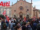 Galleria fotografica a cura di Merfephoto - Efrem Zanchettin