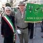 A Marilena Ciravegna, ex sindaca di Maranzana, il Premio Nome Italia 2025