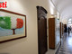 La Fondazione Goria