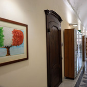 Guerre e dazi: quale difesa per l'Europa?