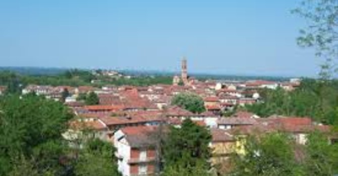Montemarzo Montemarzo