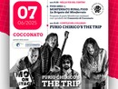 Cocconato, pronti per la 10ª edizione di Monferrato On Stage e per il mercatino vintage