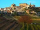 Quando il Monferrato si accende: festival e serate dell'estate astigiana