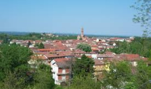 Montemarzo