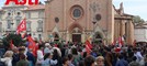 Galleria fotografica a cura di Merfephoto - Efrem Zanchettin