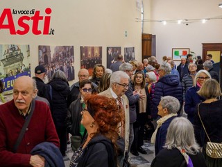 Ricchissima galleria fotografica a cura di Merfephoto - Efrem Zanchettin Ricchissima galleria fotografica a cura di Merfephoto - Efrem Zanchettin