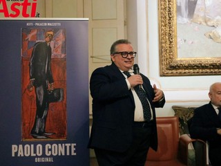 Ph. Merfephoto - Efrem Zanchettin