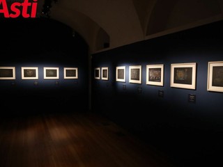 Ph. Merfephoto - Efrem Zanchettin