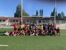 Il Monferrato Rugby chiude il campionato portando a casa un punto