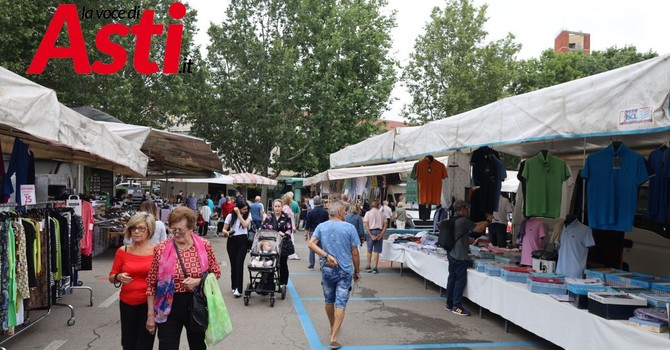 Mercato unificato, Tinozzi attacca Mario Bovino: dimentica di esserne stato l'artefice Mercato unificato, Tinozzi attacca Mario Bovino: dimentica di esserne stato l'artefice