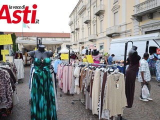 Immagini a cura di Merfephoto - Efrem Zanchettin