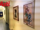 La Fondazione Guglielminetti La Fondazione Guglielminetti