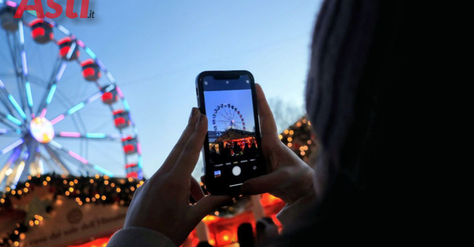 Galleria fotografica MerfePhoto Galleria fotografica MerfePhoto