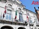 Verso le amministrative: il comitato costituente Futuro nazionale Asti 109 replica ad Asti Pride Verso le amministrative: il comitato costituente Futuro nazionale Asti 109 replica ad Asti Pride