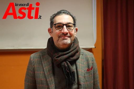 Mario Mortara Mario Mortara