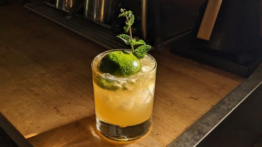 Vacanze Astigiane da Anna Rosa e da Paolo Vacanze Astigiane da Anna Rosa e da Paolo