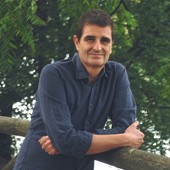 Marco Drago