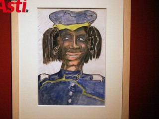 Ph. Merfephoto - Efrem Zanchettin