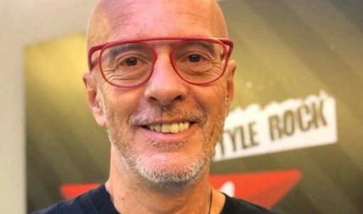 Massimo Cotto