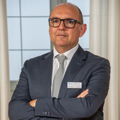 Energia, Massimo Marengo (Confapi Cuneo): “Servono politiche strutturali per abbattere i costi delle PMI”