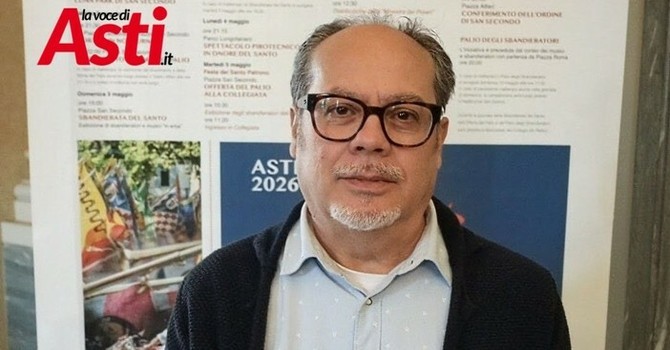 Marco Aru (Merphefoto)