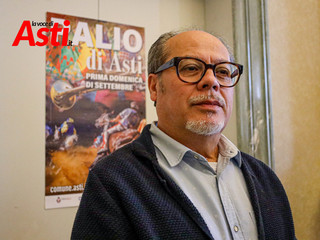 Le foto del servizio sono di Efrem Zanchettin