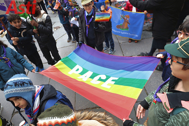 Fotogallery MerfePhoto