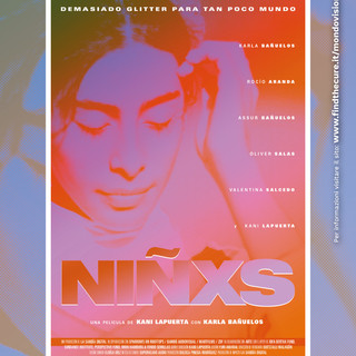 Identità e resilienza: allo Spazio Kor l'ultimo atto di Mondovisioni