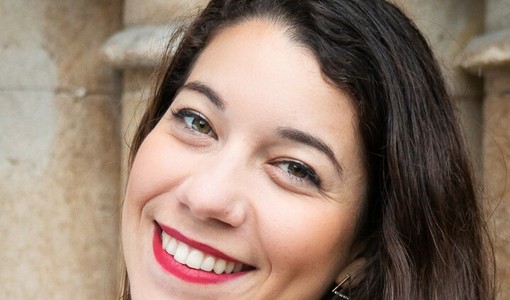 Marcella Di Garbo Marcella Di Garbo