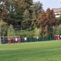 Moncalvo travolto in casa: il Bistagno passa 4-1 alla “Valletta”