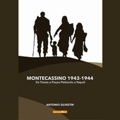 Dall’Africa alle colline astigiane: la straordinaria vita del dottor Silvestri diventa un libro